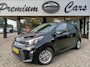 Kia Picanto 1.0 DPi DynamicLine 5p,CARPLAY,CRUISE,AIRCO,5pers,LMV.