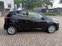 Kia Picanto 1.0 DPi DynamicLine 5p,CARPLAY,CRUISE,AIRCO,5pers,LMV.