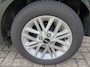 Kia Picanto 1.0 DPi DynamicLine 5p,CARPLAY,CRUISE,AIRCO,5pers,LMV.