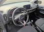 Kia Picanto 1.0 DPi DynamicLine 5p,CARPLAY,CRUISE,AIRCO,5pers,LMV.