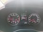 Kia Picanto 1.0 DPi DynamicLine 5p,CARPLAY,CRUISE,AIRCO,5pers,LMV.