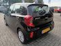 Kia Picanto 1.0 DPi DynamicLine 5p,CARPLAY,CRUISE,AIRCO,5pers,LMV.