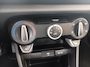 Kia Picanto 1.0 DPi DynamicLine 5p,CARPLAY,CRUISE,AIRCO,5pers,LMV.