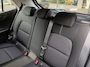 Kia Picanto 1.0 DPi DynamicLine 5p,CARPLAY,CRUISE,AIRCO,5pers,LMV.