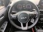 Kia Picanto 1.0 DPi DynamicLine 5p,CARPLAY,CRUISE,AIRCO,5pers,LMV.