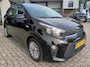 Kia Picanto 1.0 DPi DynamicLine 5p,CARPLAY,CRUISE,AIRCO,5pers,LMV.