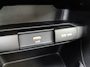 Kia Picanto 1.0 DPi DynamicLine 5p,CARPLAY,CRUISE,AIRCO,5pers,LMV.