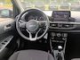 Kia Picanto 1.0 DPi DynamicLine 5p,CARPLAY,CRUISE,AIRCO,5pers,LMV.