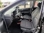 Kia Picanto 1.0 DPi DynamicLine 5p,CARPLAY,CRUISE,AIRCO,5pers,LMV.