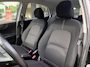 Kia Picanto 1.0 DPi DynamicLine 5p,CARPLAY,CRUISE,AIRCO,5pers,LMV.