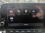 Kia Picanto 1.0 DPi DynamicLine 5p,CARPLAY,CRUISE,AIRCO,5pers,LMV.