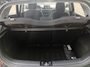 Kia Picanto 1.0 DPi DynamicLine 5p,CARPLAY,CRUISE,AIRCO,5pers,LMV.