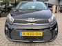 Kia Picanto 1.0 DPi DynamicLine 5p,CARPLAY,CRUISE,AIRCO,5pers,LMV.