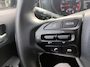 Kia Picanto 1.0 DPi DynamicLine 5p,CARPLAY,CRUISE,AIRCO,5pers,LMV.