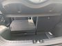 Kia Picanto 1.0 DPi DynamicLine 5p,CARPLAY,CRUISE,AIRCO,5pers,LMV.