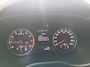 Kia Picanto 1.0 DPi DynamicLine 5p,CARPLAY,CRUISE,AIRCO,5pers,LMV.