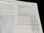 Kia Picanto 1.0 DPi DynamicLine 5p,CARPLAY,CRUISE,AIRCO,5pers,LMV.