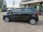 Kia Picanto 1.0 DPi DynamicLine 5p,CARPLAY,CRUISE,AIRCO,5pers,LMV.