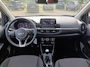 Kia Picanto 1.0 DPi DynamicLine 5p,CARPLAY,CRUISE,AIRCO,5pers,LMV.