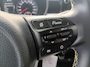 Kia Picanto 1.0 DPi DynamicLine 5p,CARPLAY,CRUISE,AIRCO,5pers,LMV.