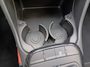 Kia Picanto 1.0 DPi DynamicLine 5p,CARPLAY,CRUISE,AIRCO,5pers,LMV.