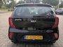 Kia Picanto 1.0 DPi DynamicLine 5p,CARPLAY,CRUISE,AIRCO,5pers,LMV.