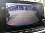 Kia Picanto 1.0 DPi DynamicLine 5p,CARPLAY,CRUISE,AIRCO,5pers,LMV.