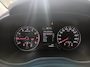 Kia Picanto 1.0 DPi DynamicLine 5p,CARPLAY,CRUISE,AIRCO,5pers,LMV.