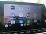 Kia Picanto 1.0 DPi DynamicLine 5p,CARPLAY,CRUISE,AIRCO,5pers,LMV.