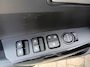 Kia Picanto 1.0 DPi DynamicLine 5p,CARPLAY,CRUISE,AIRCO,5pers,LMV.