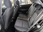 Kia Picanto 1.0 DPi DynamicLine 5p,CARPLAY,CRUISE,AIRCO,5pers,LMV.