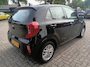 Kia Picanto 1.0 DPi DynamicLine 5p,CARPLAY,CRUISE,AIRCO,5pers,LMV.