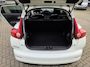 Nissan Juke 1.6 DIG-T Acenta. 2011. 190pk/Climate/Cruise/Stoelverwarming/Leder etc..