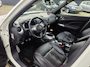 Nissan Juke 1.6 DIG-T Acenta. 2011. 190pk/Climate/Cruise/Stoelverwarming/Leder etc..