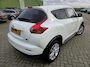 Nissan Juke 1.6 DIG-T Acenta. 2011. 190pk/Climate/Cruise/Stoelverwarming/Leder etc..