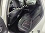 Nissan Juke 1.6 DIG-T Acenta. 2011. 190pk/Climate/Cruise/Stoelverwarming/Leder etc..