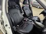 Nissan Juke 1.6 DIG-T Acenta. 2011. 190pk/Climate/Cruise/Stoelverwarming/Leder etc..
