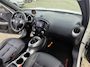 Nissan Juke 1.6 DIG-T Acenta. 2011. 190pk/Climate/Cruise/Stoelverwarming/Leder etc..