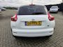 Nissan Juke 1.6 DIG-T Acenta. 2011. 190pk/Climate/Cruise/Stoelverwarming/Leder etc..