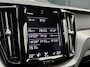 Volvo XC60 2.0 T8 Plug-in hybrid AWD R-Design B&W Surround | Schuifdak | Memory