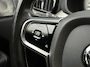 Volvo XC60 2.0 T8 Plug-in hybrid AWD R-Design B&W Surround | Schuifdak | Memory