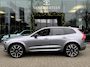 Volvo XC60 2.0 T8 Plug-in hybrid AWD R-Design B&W Surround | Schuifdak | Memory
