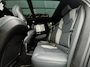 Volvo XC60 2.0 T8 Plug-in hybrid AWD R-Design B&W Surround | Schuifdak | Memory