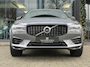 Volvo XC60 2.0 T8 Plug-in hybrid AWD R-Design B&W Surround | Schuifdak | Memory