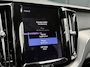 Volvo XC60 2.0 T8 Plug-in hybrid AWD R-Design B&W Surround | Schuifdak | Memory
