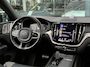 Volvo XC60 2.0 T8 Plug-in hybrid AWD R-Design B&W Surround | Schuifdak | Memory