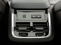 Volvo XC60 2.0 T8 Plug-in hybrid AWD R-Design B&W Surround | Schuifdak | Memory