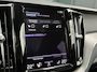 Volvo XC60 2.0 T8 Plug-in hybrid AWD R-Design B&W Surround | Schuifdak | Memory