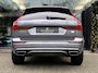 Volvo XC60 2.0 T8 Plug-in hybrid AWD R-Design B&W Surround | Schuifdak | Memory