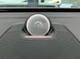 Volvo XC60 2.0 T8 Plug-in hybrid AWD R-Design B&W Surround | Schuifdak | Memory